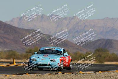 media/Nov-24-2024-Nasa (Sun) [[6e7e61ff0b]]/Race Group B/Qualifying Race Set 2/